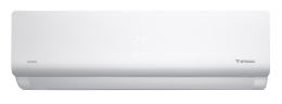 Кондиционер Mitsudai MD-SNC18AI
