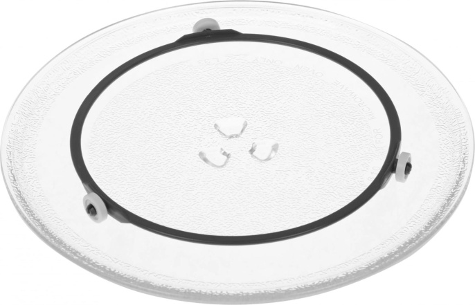 Микроволновая печь HAIER HMB-MM207WA, 700Вт, 20л, белый
