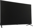 40" Телевизор Supra STV-LC40ST00100F FULL HD, СМАРТ ТВ, Android, черный