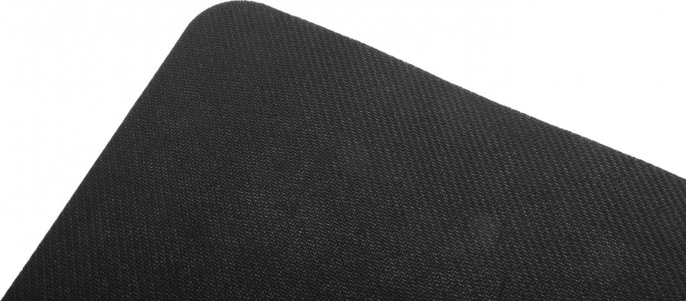 Коврик для мыши Cactus Frogs ткань, 300х250х3мм [cs-mpc-d09m]