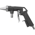 Пескоструйный пистолет со шлангом MATRIX 57328