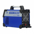 Сварочный аппарат Aurora Pro INTER 205,  инвертор [22726]