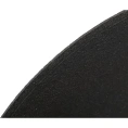 Диск отрезной по металлу 230x1,6x22 Gigant CDI C41/230-1,6A
