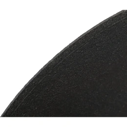 Диск отрезной по металлу 230x1,6x22 Gigant CDI C41/230-1,6A