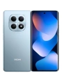 Смартфон REDMI Note 15 8+256 P7E/Glacier Blue|6.77" AMOLED FHD+/120Hz/MTKG100Ultra/And15/108+2MP/20MP/6000mAh