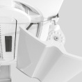 Экран-отражатель Lamprecht LA-NW400-CA для кассетного кондиционера