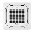 Кассетный блок Royal Clima комплект ES-C 60HREX/ES-E 60HEX/ES-C pan/2X