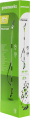 Кусторез Greenworks G24PS20аккум. 2000107