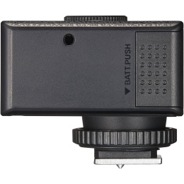 Вспышка накамерная Godox iM30 Mini Flash