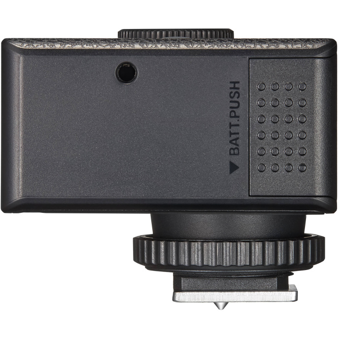 Вспышка накамерная Godox iM30 Mini Flash