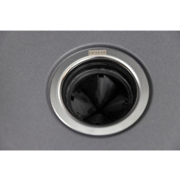 Franke SLIM 125/ Best, Измельчитель SLIM 125 134.0715.094