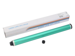 Барабан CET CET1813U B0399610 для Aficio 1015/2015/MP2014/MP2501