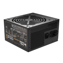 Блок питания 850Вт/ Power Supply Super Flower Combat DB ATX 3.1, 850W, ATX, 120mm, 8xSATA, 4xPCI-E 6+2 , 1xPCI-E 16, APFC, 80+ Bronze, non-Modular
