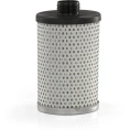 Картридж для фильтра Petropump GL-6 PP910024