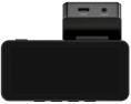 Видеорегистратор Navitel R87 GPS черный 1944x2592 150гр. CV1811H