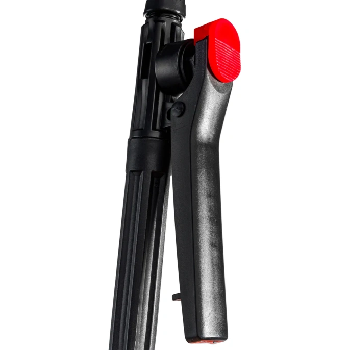 Ранцевый аккумуляторный опрыскиватель Gigant 16 л GS-07