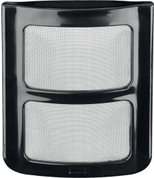 Электрочайник KitchenAid, 1.25 л., кремовый (5KEK1222EAC)