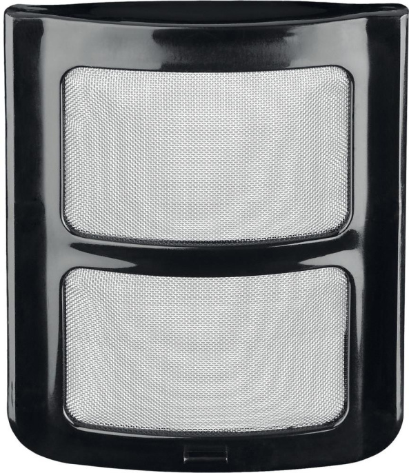Электрочайник KitchenAid, 1.25 л., кремовый (5KEK1222EAC)