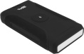 Мобильный аккумулятор TopON TOP-X73 72000mAh QC3.0/PD3.0/Qi 180W 5A USB-A/2xUSB-C беспров.зар. черный 103073
