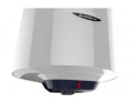 Водонагреватель Ariston BLU1 R ABS 50 V 1.5кВт 50л электрический настенный/белый (3700535)