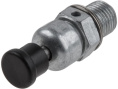 Декомпрессор HDC HD-D740 HD-D740-68