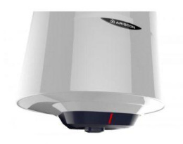 Водонагреватель Ariston BLU1 R ABS 50 V 1.5кВт 50л электрический настенный/белый (3700535)