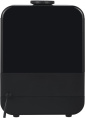 Увлажнитель воздуха Beko ATH 7130 BT 105Вт ультразвуковой черный