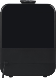 Увлажнитель воздуха Beko ATH 7130 BT 105Вт ультразвуковой черный