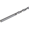 Сверло по металлу HSS-G (5х86х52 мм) Gigant DBM 11126