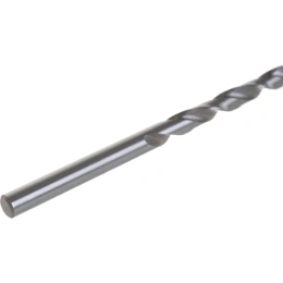 Сверло по металлу HSS-G (5х86х52 мм) Gigant DBM 11126