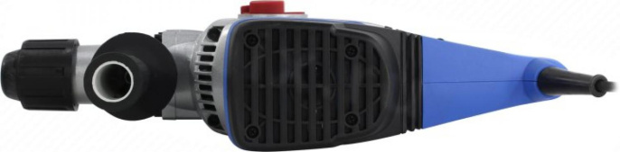 Перфоратор ЗУБР ЗПМ-40-1250 ЭВК