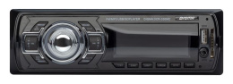 Автомагнитола Digma DCR-330MC
