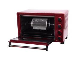 Электропечь Oursson MO3020/DC 30л, 1500 Вт