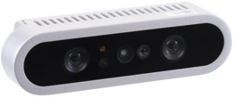 3D-камера Orbbec Gemini E (OBGeminiE)