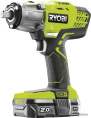 Аккумуляторный гайковерт Ryobi ONE+ R18IW3-120S 5133003574