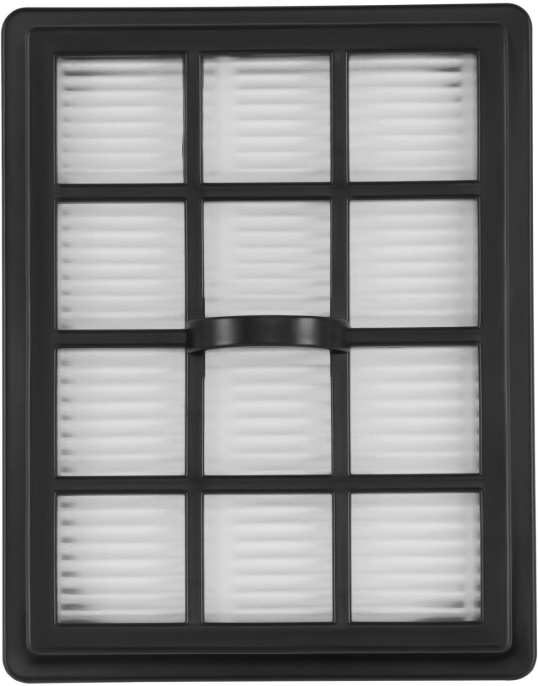 Набор фильтров Starwind SVC56HM 2фильт.