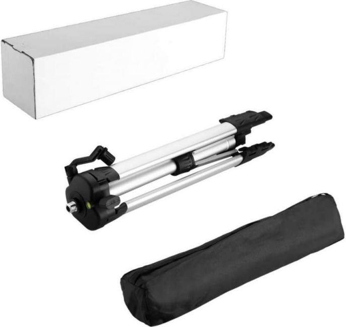 Штатив Deko TR120 065-0292