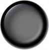 Умный пульт Yandex SmartControl YNDX-0006 р.д.18м черный