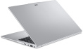 Ноутбук Acer Aspire Lite AL15-46P-R6KP Ryzen 3 5400U 8Gb SSD256Gb AMD Radeon Graphics 15.6" IPS FHD 1920x1080 без ОС silver WiFi BT Cam NX.JXTCD.002