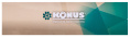 Микроскоп Konus Konustudy-4 900x