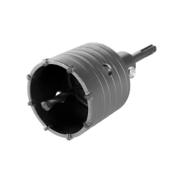 STURM! Коронка кольцевая Sturm 9018-SDS-HD68