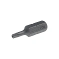 Вставка JTC 56"DR TORX Т15Hх30мм 1243015 815128