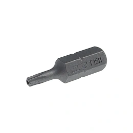 Вставка JTC 56"DR TORX Т15Hх30мм 1243015 815128