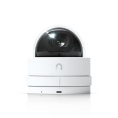 Камера видеонаблюдения Ubiquiti UniFi Protect Camera G5 Dome Ultra идеокамера 2K HD 4MP , 30 к/с, 102,4°, ИК-подсветка до 20 м UVC-G5-Dome-Ultra