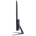 Монитор Raskat I27F10DA 27" IPS, 1920*1080, VGA+HDMI+DP, 4ms, 178°/178°, 1000:1, 100Hz, Black