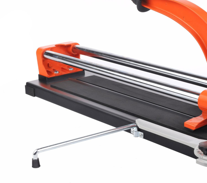 Плиткорез ручной Patriot THC 1200 оранжевый /черный [350004454]