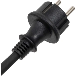 Колодезный насос Gigant CACH-02