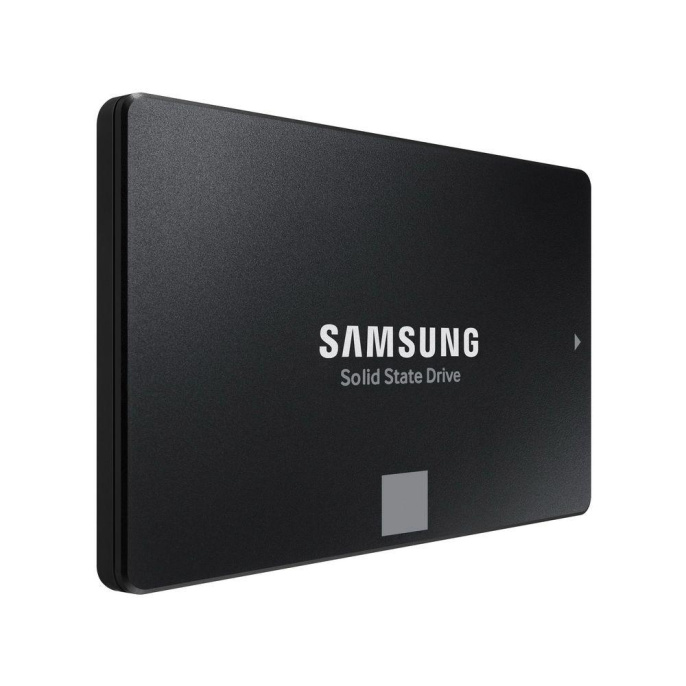 SVEN АС SVEN G342, черный 8 Вт, RGB, питание USB, Bluetooth SV-022846