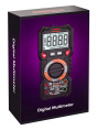Цифровой мультиметр Ermenrich Zing TC32