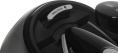 Парогенератор Braun CareStyle 5 IS5249BK, черный